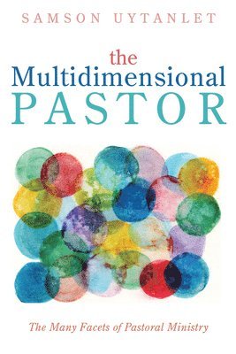 Multidimensional Pastor