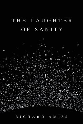 Laughter of Sanity