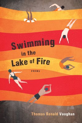 Swimming in the Lake of Fire 1