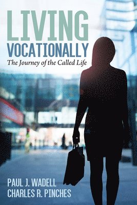 Living Vocationally 1