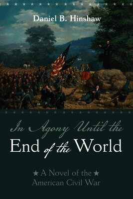 In Agony Until the End of the World