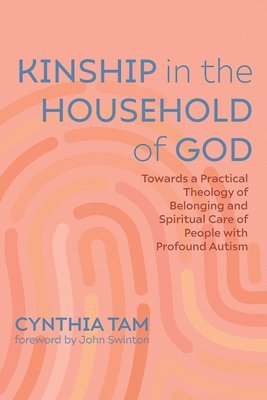 Kinship in the Household of God 1