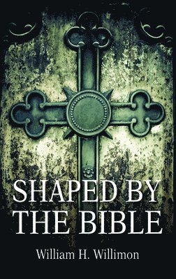 Shaped by the Bible 1