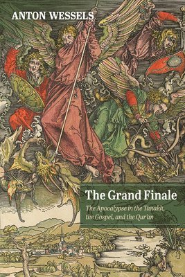 Grand Finale 1