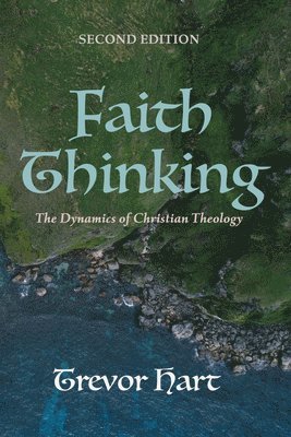 Faith Thinking, Second Edition 1