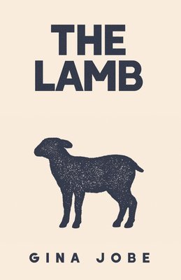 bokomslag Lamb