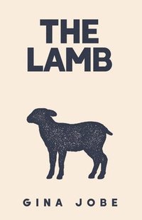bokomslag The Lamb