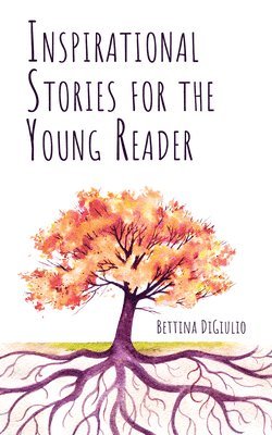 Inspirational Stories for the Young Reader 1