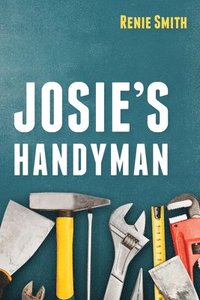 bokomslag Josie's Handyman