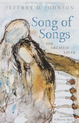 Song of Songs 1