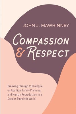 Compassion and Respect 1