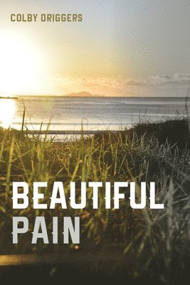 Beautiful Pain 1