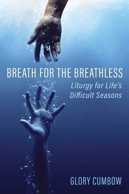 Breath for the Breathless 1