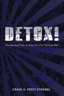 Detox! 1