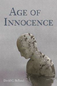 bokomslag Age of Innocence