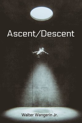 Ascent/Descent 1