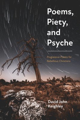 Poems, Piety, and Psyche 1