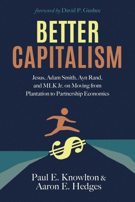 Better Capitalism 1
