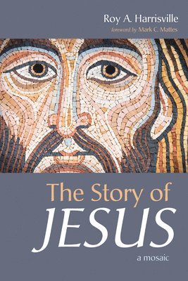 The Story of Jesus 1