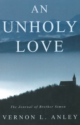 Unholy Love 1