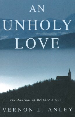 An Unholy Love 1