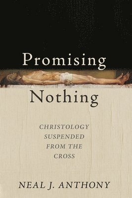 Promising Nothing 1