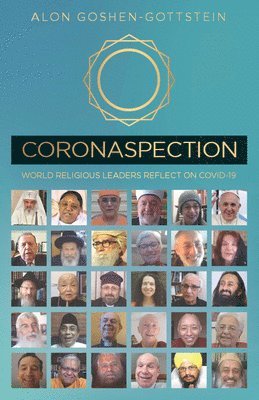 Coronaspection 1