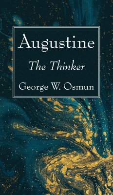 Augustine 1