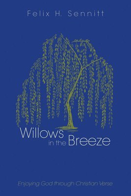 Willows in the Breeze 1