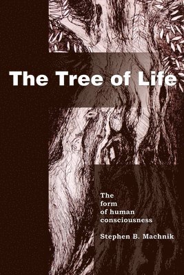 bokomslag Tree of Life