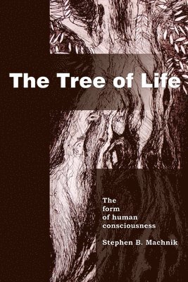 The Tree of Life 1