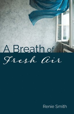 A Breath of Fresh Air 1