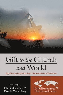Gift to the Church and World 1