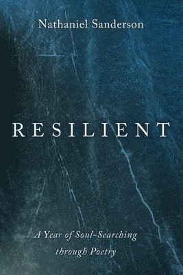 Resilient 1