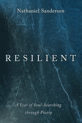 Resilient 1