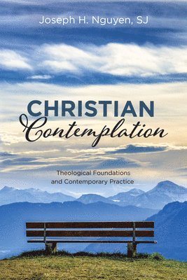 Christian Contemplation 1