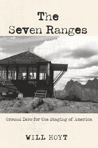 bokomslag Seven Ranges