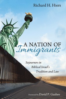 A Nation of Immigrants 1