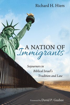 Nation of Immigrants