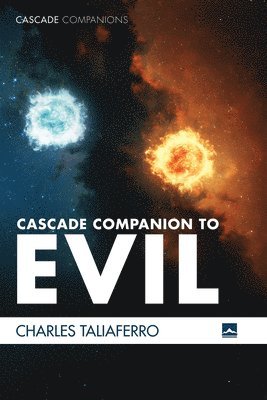 Cascade Companion to Evil 1