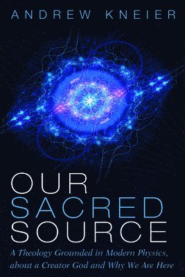 Our Sacred Source 1