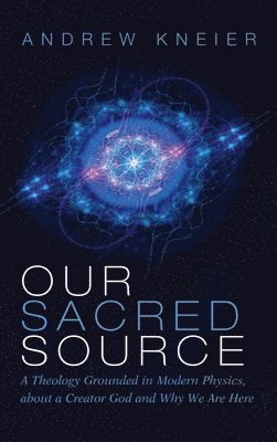 Our Sacred Source 1