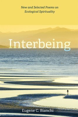 Interbeing 1