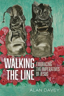 Walking the Line 1