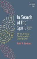 bokomslag In Search of the Spirit: Selected Works, Volume Two