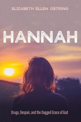 Hannah 1