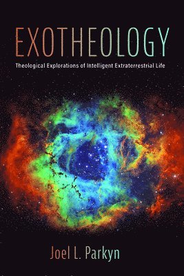 Exotheology 1