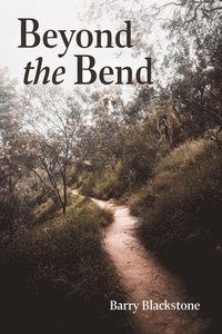 bokomslag Beyond the Bend
