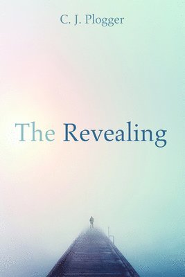 The Revealing 1