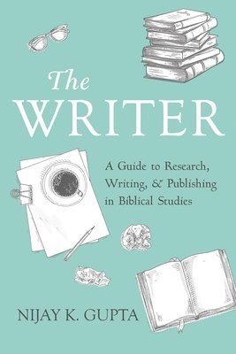 Writer 1